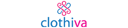 Clothiva Fashion